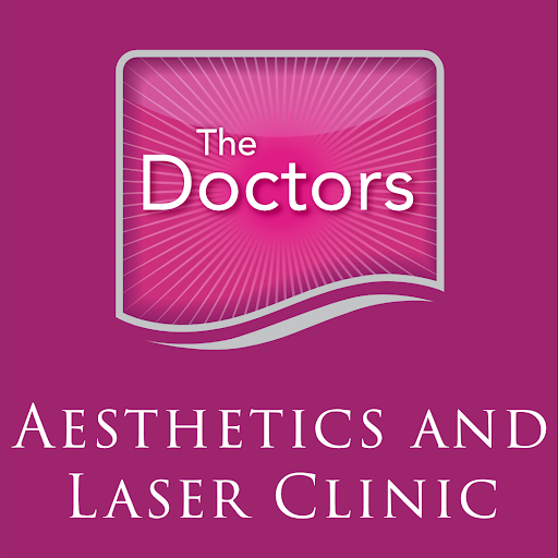 Cover photo of The Doctors Laser Clinic | Poringland & Norwich Skin & Aesthetics